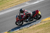 anglesey-no-limits-trackday;anglesey-photographs;anglesey-trackday-photographs;enduro-digital-images;event-digital-images;eventdigitalimages;no-limits-trackdays;peter-wileman-photography;racing-digital-images;trac-mon;trackday-digital-images;trackday-photos;ty-croes